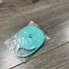 Venta Directa de Fábrica Bandas de Resistencia para Dominadas, Bandas de Entrenamiento de Fuerza, Unisex, para Moldear la Espalda, Estiramiento de Yoga