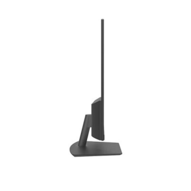 24B15XH_05