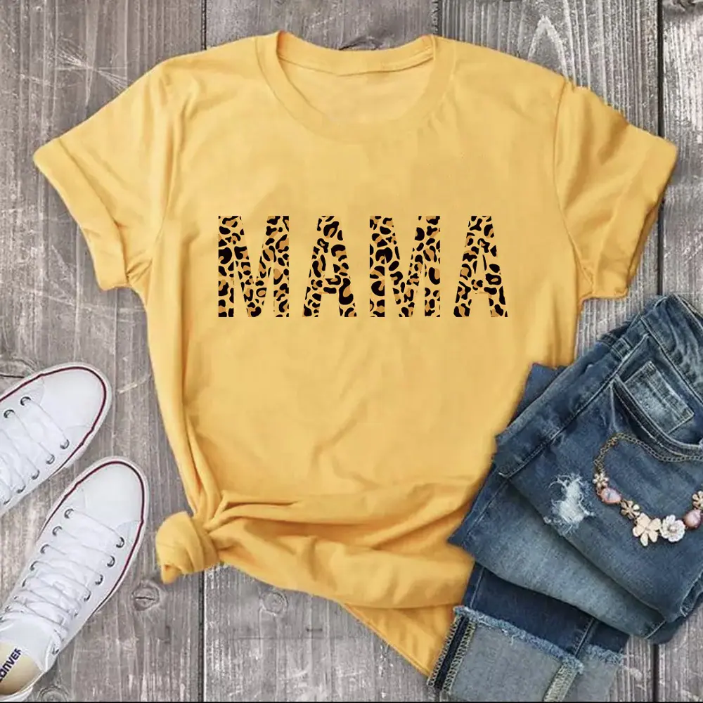yellow 2