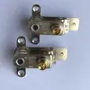 Interruptor de Presión Neutro para Arrocera, Protector de Presión, Accesorios de Interruptor de Control de Temperatura de 165 Grados