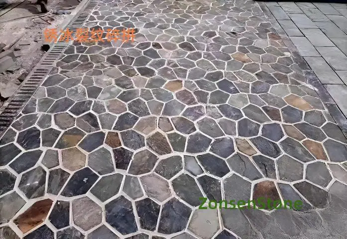 177214496080079353201_详情图.jpg