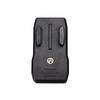 Clip de Cinturón de Mochila Gopro13 Clip para Sombrero Multifuncional Rotación de 360 Grados Ranura para Tarjeta Clip de Accesorios Dji
