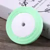 Cinta 1cm Cinta Tejido Trenzado Cinta de Navidad Cinta Dorada Regalo Trenzada Cinta de 10mm