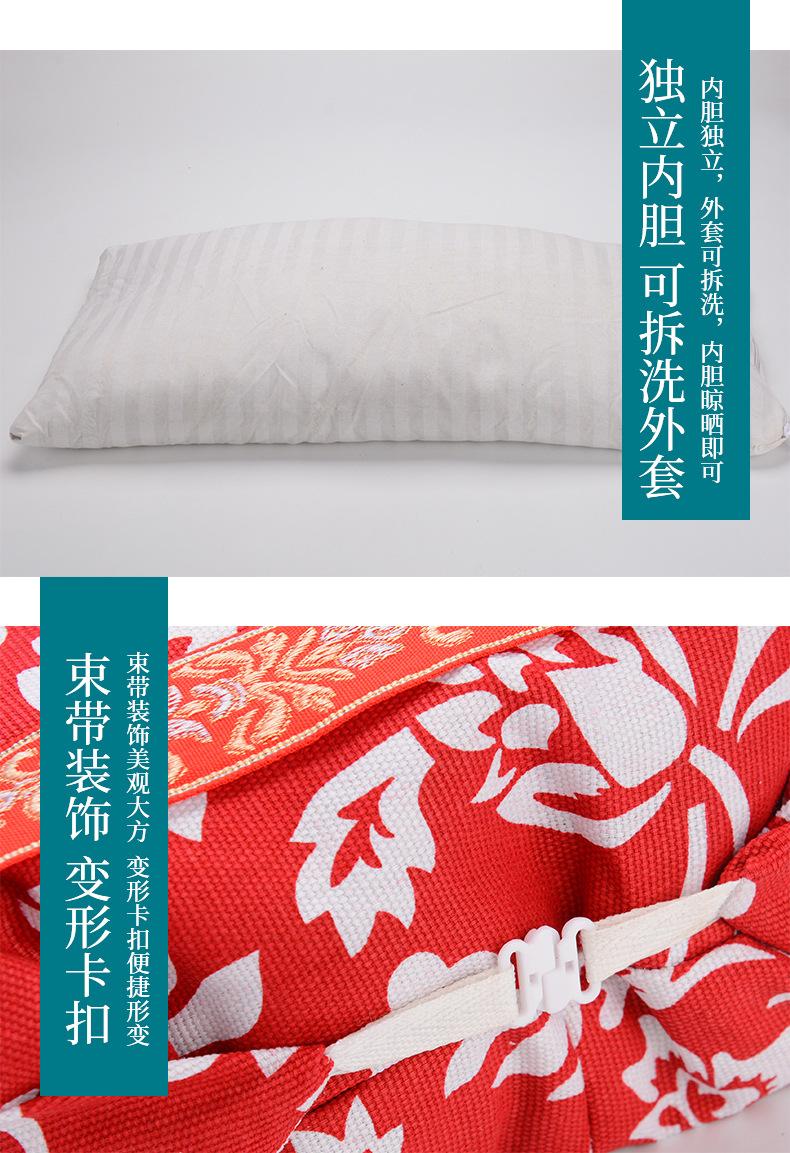 艾草宫廷枕_09.jpg