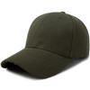 Sombrero para Hombre Estilo Coreano Primavera y Verano Ocio al Aire Libre Deportes Sombrero de Tabla para Mujer Versátil Transpirable Parasol Gorra de Béisbol