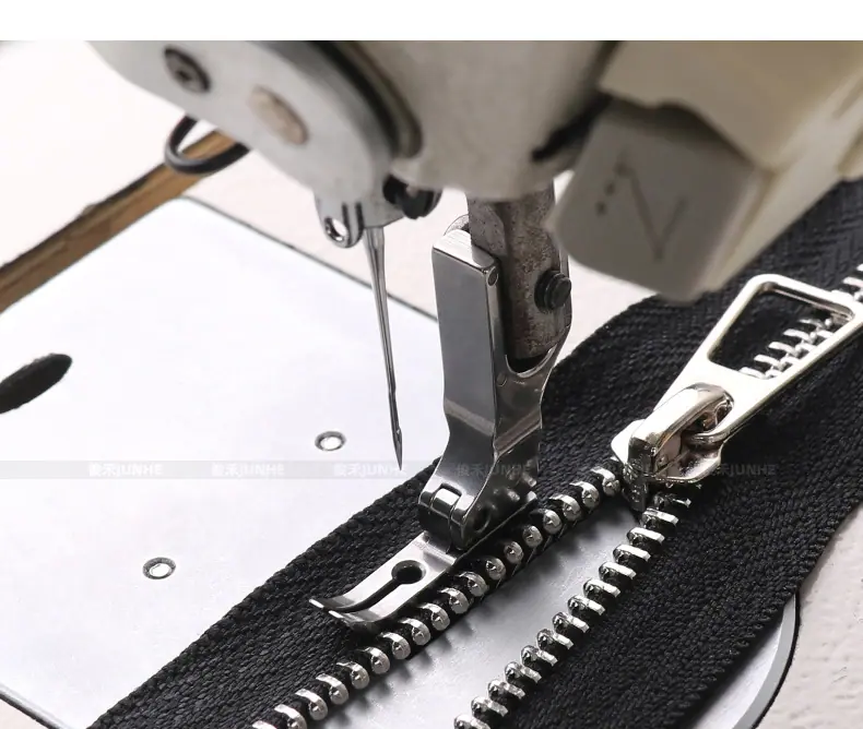 P363精品_09.jpg