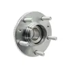Rodamiento de Cubo de Rueda G14V-26-15X para Rueda Trasera Adecuado para Unidad de Cubo de Rueda Mazda