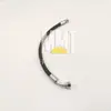 Ensamblaje de Manguera Cat Carter 120H 140H Manguera Hidráulica 4E-3449 Ensamblaje de Tubería de Aceite 4E3449 Motoniveladora