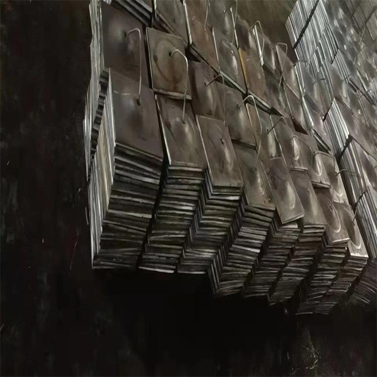 托盘 (3)
