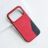 Adecuado para Funda de Teléfono Móvil Honor 600Pro Versión Internacional, Cuero 400Pro Patrón de Mezclilla 600S Cubierta Protectora 500Pro