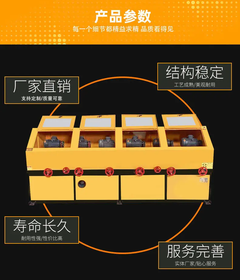 详情2.jpg