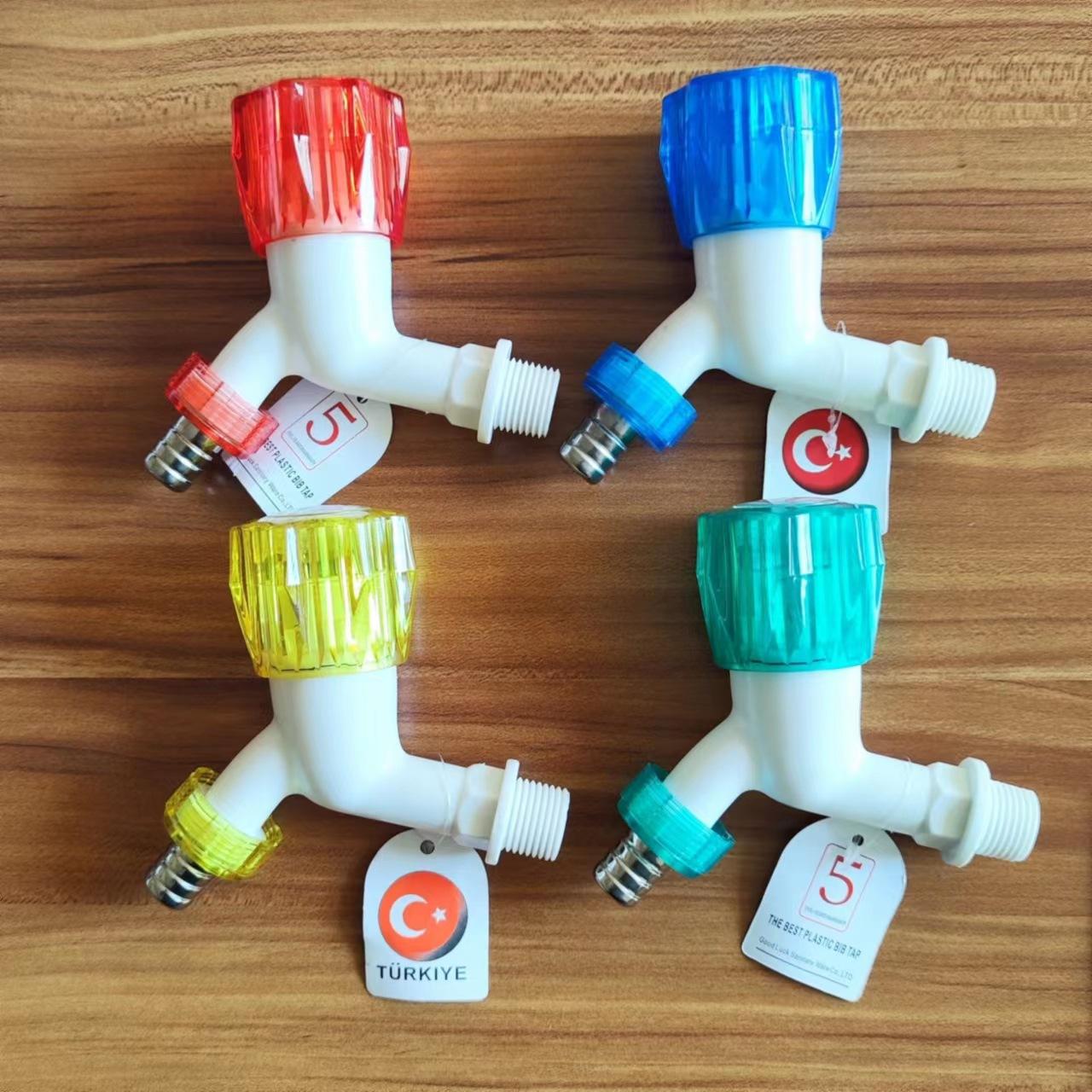 微信图片_20220823100440