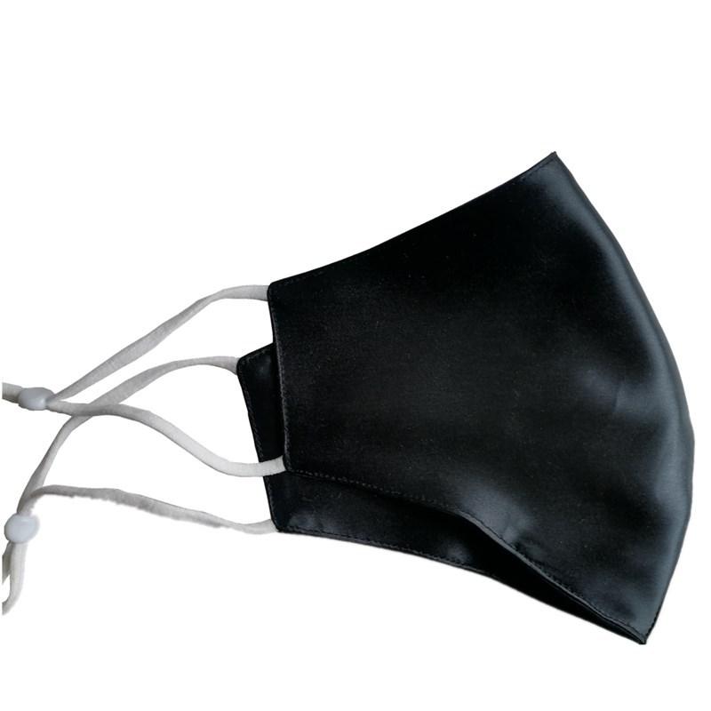 微信图片_202009121026362_副本