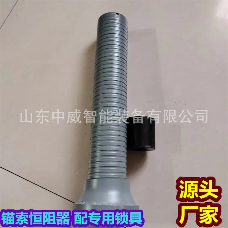 微信图片_202307201410044.jpg