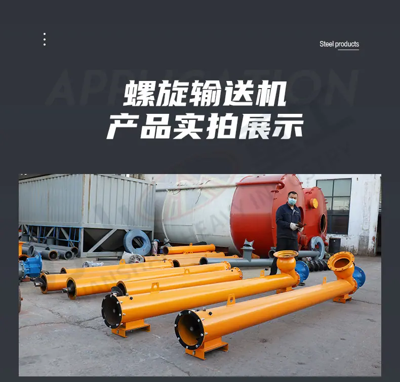 详情页1_16.jpg