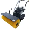 Máquina Quitanieves Pequeña, Máquina Quitanieves Manual, Soplador de Nieve para Gestión de Propiedades y Zonas Residenciales, Fabricante de Equipo Quitanieves Multifuncional