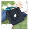 Bolsas 2021 Nova Bolsa Transversal Feminina da Moda Bolsa Tote de Grande Capacidade Bolsa de Ombro Outono e Inverno Mais Fácil de Combinar Bolsa de Mão Classe