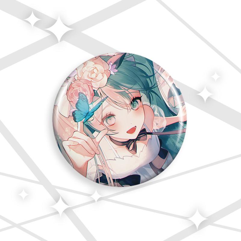 75mm胸章效果-初音42.jpg