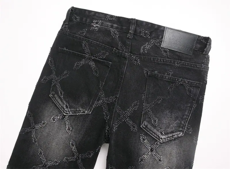 7F2A2712.jpg
