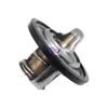 Adequado para termostato Buick Excelle 96143939