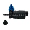 La bomba lavaparabrisas aw333610 es adecuada para modelos Mitsubishi 3.0L 1993-1995
