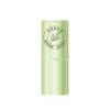 Nicor Shuang Shikao Creme 7g Creme Calmante Redutor de Coceira Picadas Shikao Creme Shake Tone Explosions Fábrica em estoque