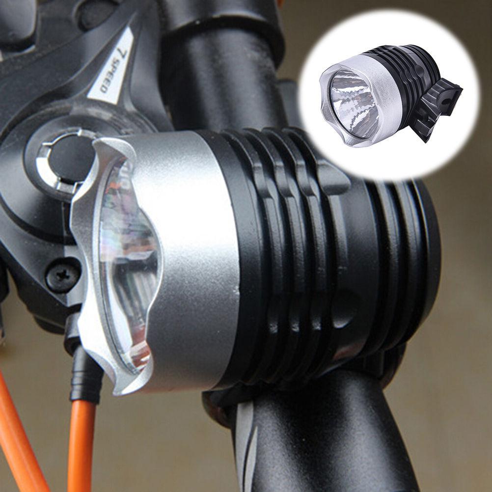 LED-Bicycle-Bike-Light-Front-C