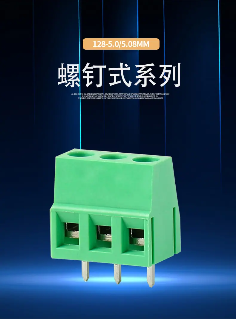 详情_01_01