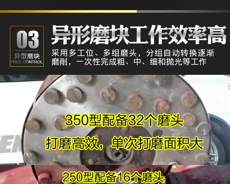 水磨石机_007.png