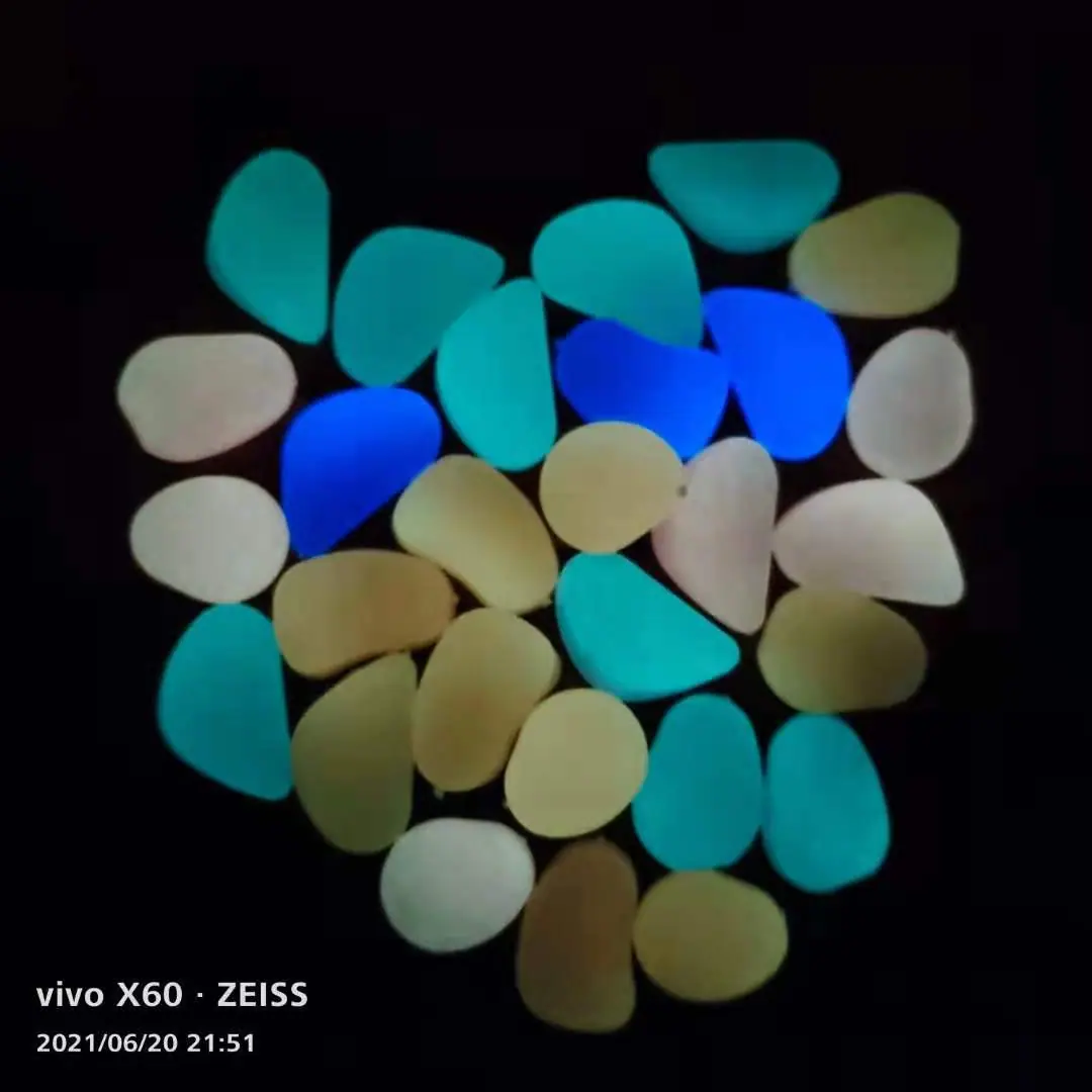 d55390aab216427765433cc219f12e