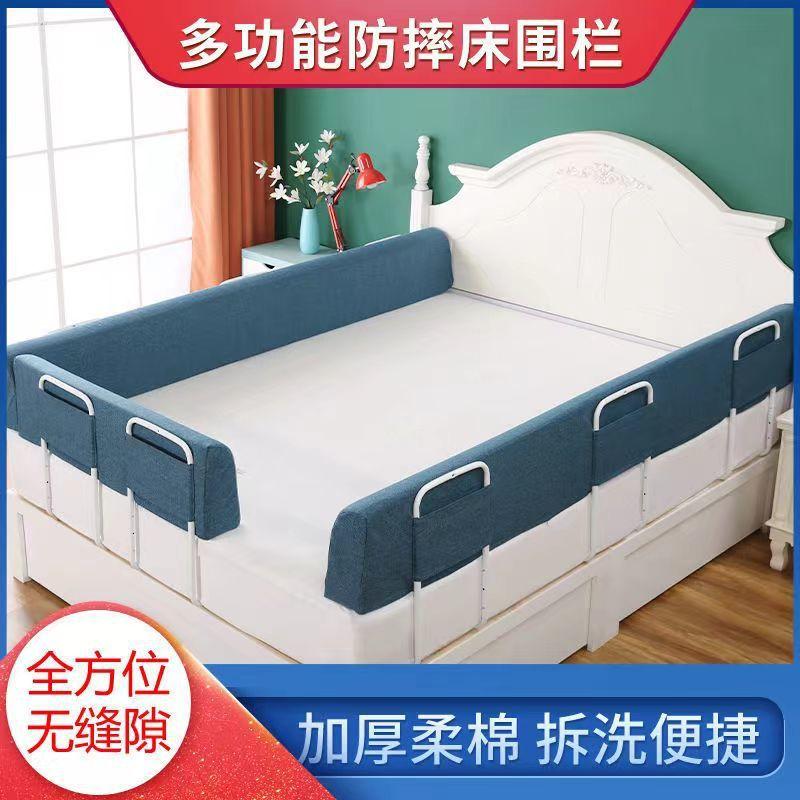 7eb512ac-47e3-4652-b0c0-2e9a3f1ee273.jpe