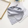 Enlace de Compra Exclusivo Baishiwei Banda Elástica de Alta Elasticidad para Coleta Scrunchie Estilo Simple Versátil Accesorio para el Cabello de Mujer en Stock