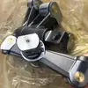 Accesorios del eje de accionamiento del árbol de levas Cummins QSK60 4016402 4077624 3082416 4016400