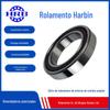HRB 7212 C 36212J Harbin diâmetro interno do rolamento de contato angular 60mm diâmetro externo 110mm espessura 22mm