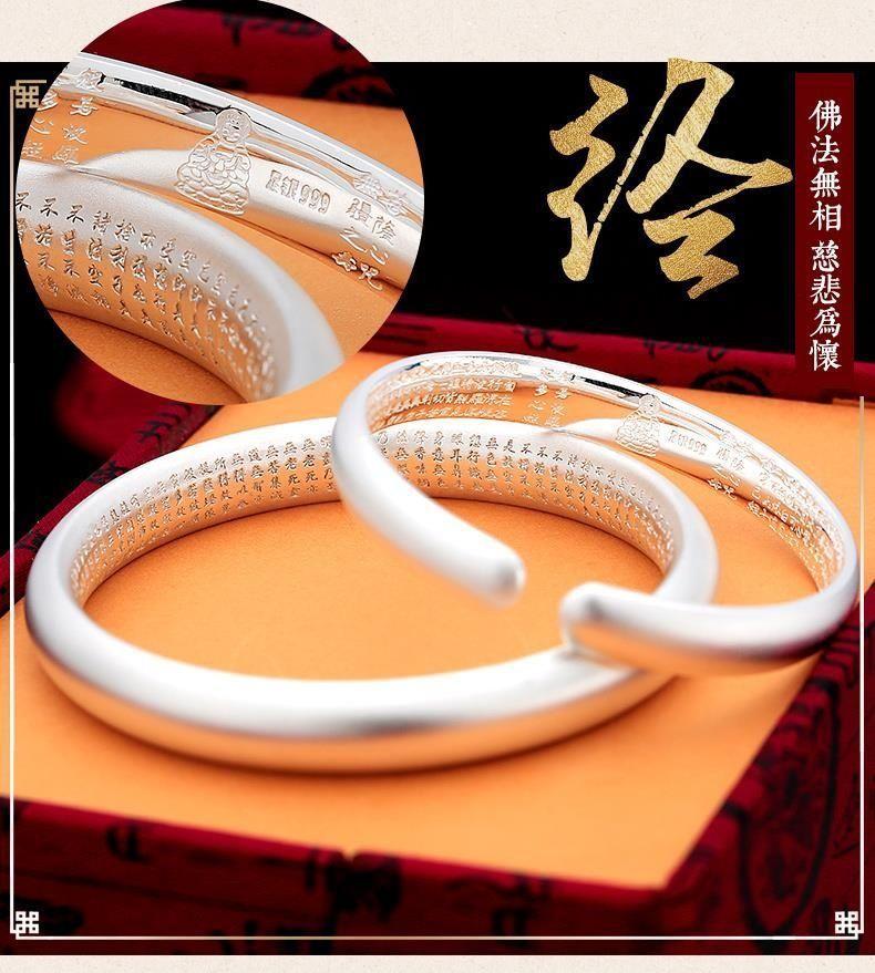 详情图片_12.jpeg
