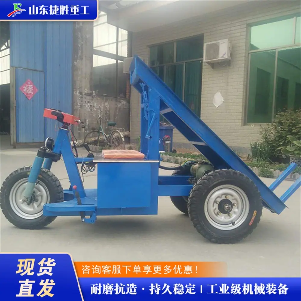 mtxx02