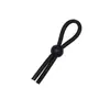 Condón Novedad Diente de Lobo para Adultos Talla Grande de Hombre, Anillo Bloqueador de Esperma, Funda para Pene, Granos de Perla de Dragón, Anillo Ojo de Oveja, Productos Sexuales al por Mayor