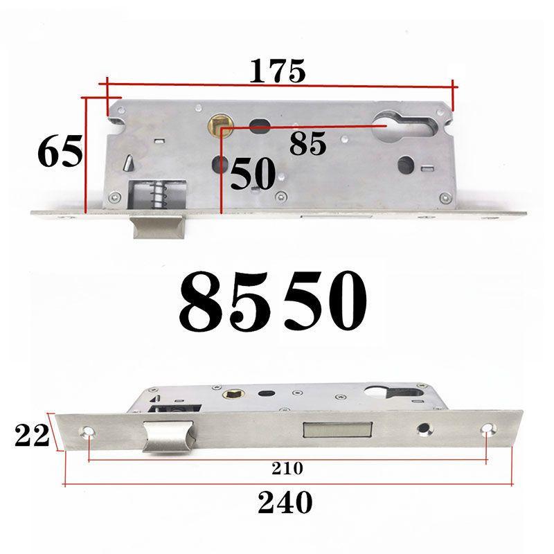 1676793845741_副本