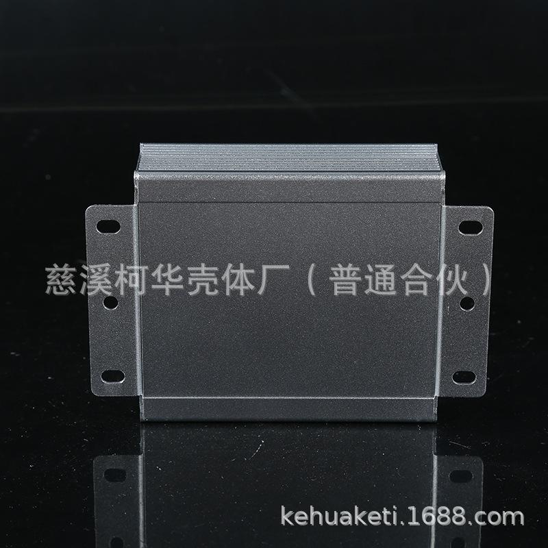 JZ0A5080