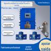 ZPC127 sprinkler de supressão de poeira automática controle de som sprinkler automático um dispositivo de pulverização por atacado