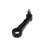 Aplicable a Mitsubishi Corte brazo activo de dirección MB-907272 MB-527227 18848