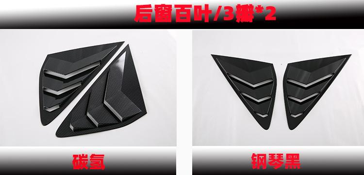 新样2.jpg