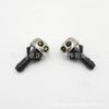 1078600147 Adecuado para boquilla de agua lavaparabrisas Mercedes-Benz R107 W114 W115