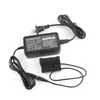 El Adaptador de Corriente Eh-5 Ep-5B 4017 es Adecuado para Batería Falsa Nikon En-El15 Batería Externa para Cámara
