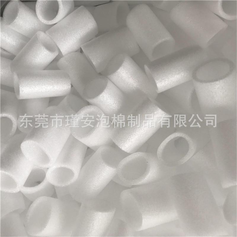 珍珠棉管棒