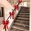 Decoración para Mudanza de Casa Nueva, Colgantes para Sala de Estar Interior, Colgantes para Escaleras, Montaje de Suministros para Ceremonia de Mudanza de Casa Nueva