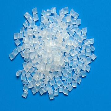 PA6纯树脂1_副本1