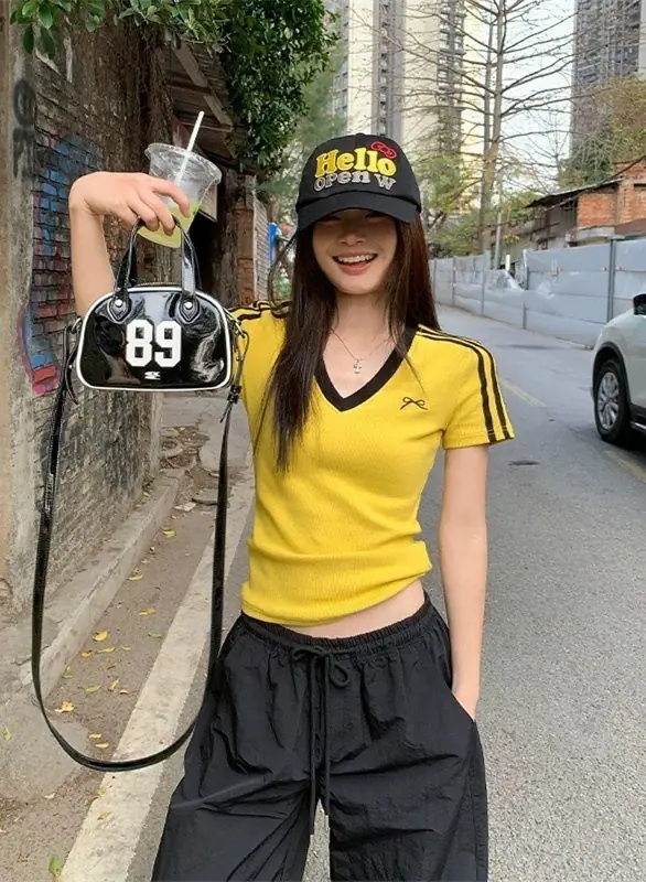 微信图片_20260131235453.jpg