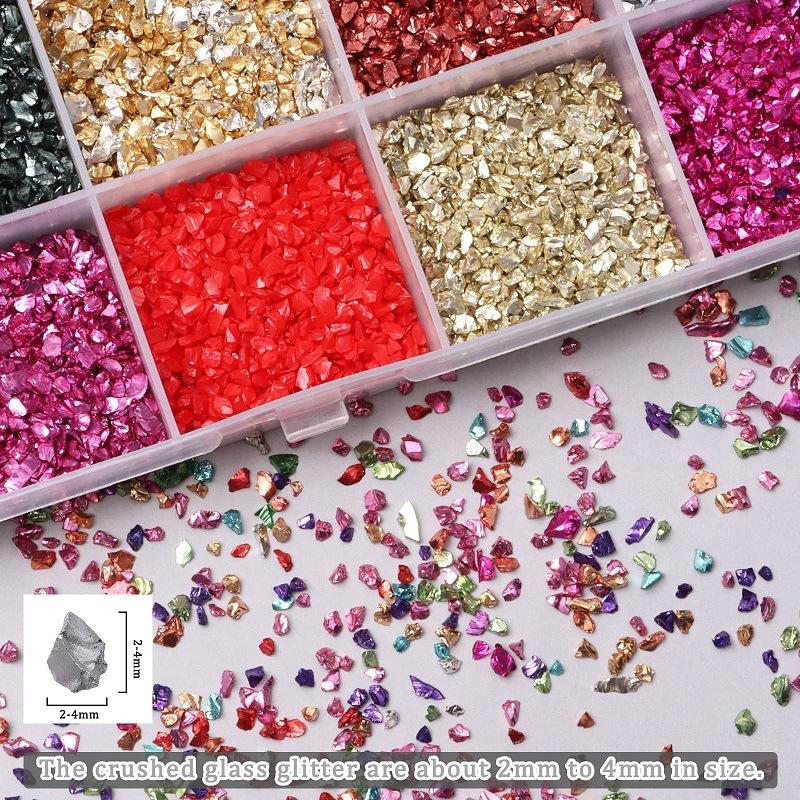 15Colors-1-03.jpg