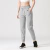 Pantalones de Fitness Transpirables de Secado Rápido Personalizados Transfronterizos Protección Solar para Correr Jogging Ajustados Transpirables Casuales para Mujer